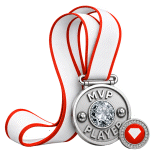 MVP-mitali