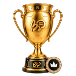 Кубок чемпиона