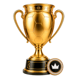Coppa del Campionato
