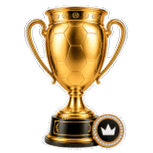 Champion’s Cup