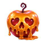Doodskop-appel