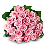 HAPPY BIRTHDAY :)