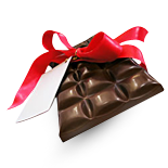 Сhocolate bar