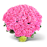 Люблю тебя, моя королева