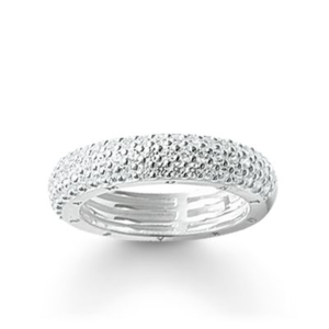 Elei2345 wish list item 3 thumbnail