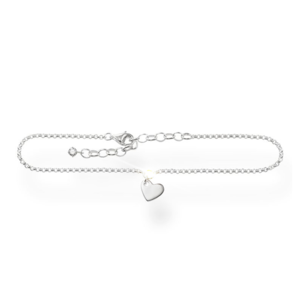 THOMAS SABO GLAM & SOUL ANCHOR