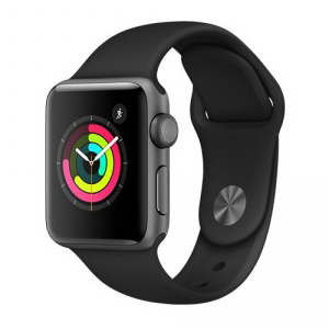 Apple Watch Series 3 38mm