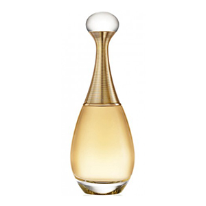 DIOR JADORE EAU DE PARFUM