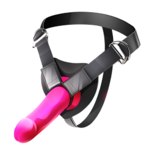 With that you have a magic wand with me