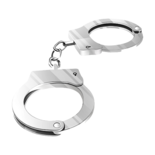 Handcuffs