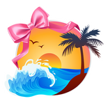 Vacation