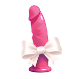 Pink Dildo