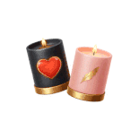 Massage Candles