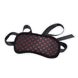 Eye Mask