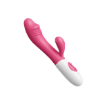 G-Spot Vibrator