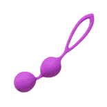 Kegel Balls