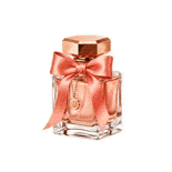 Passion Perfume