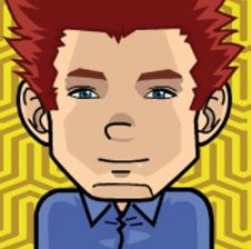 alexkov7007