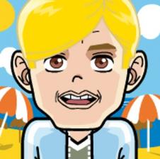 Delka3
