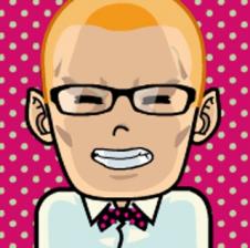 Aloharight