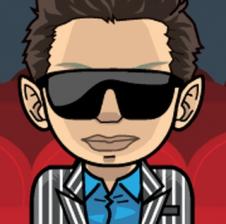 myfather