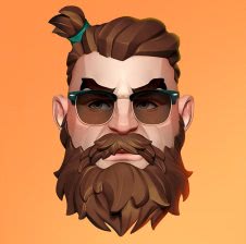 Mexan61
