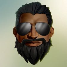 TimaDSTCS