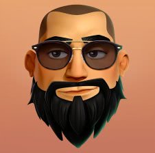chip_45