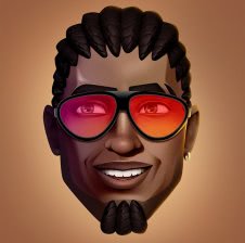 ImThatGuy99