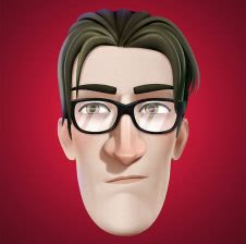 Kurent2