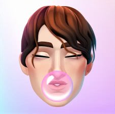 Bikerr69