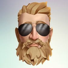 Lekston69