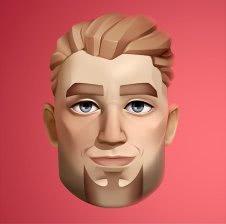 Morsarev79