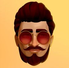 1010sic