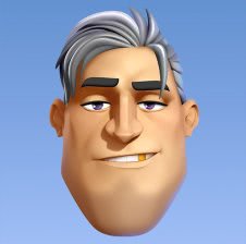 Vitalinosimf