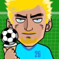 Fantik22