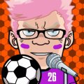 DarckDevil33