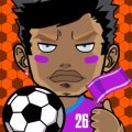 Razvan26