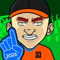 Breno19723