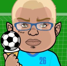 Stason82