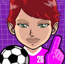 Desfs11