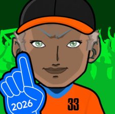 Katastrofa-86