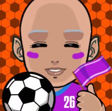 0123Andrey123