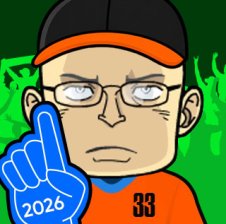 starik_69