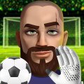 ElationCityFan