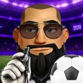 stephane2501