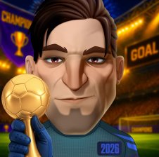 Dima7444