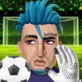 MAGIC21-