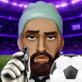 makaka86