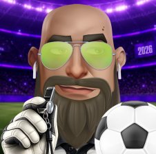 Kontrolbongo